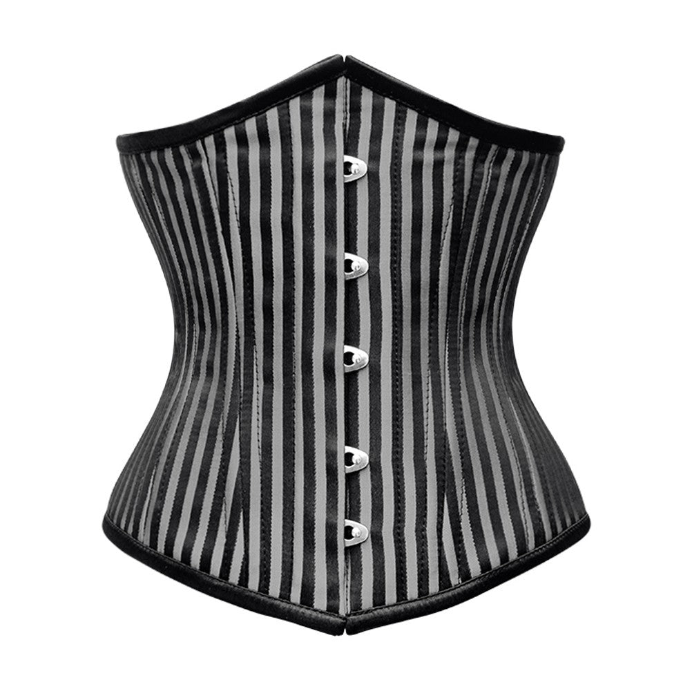 Sonja Custom Made Corset - Corsets Queen US-CA Sonja Custom Made Corset - Corsets Queen US-CA