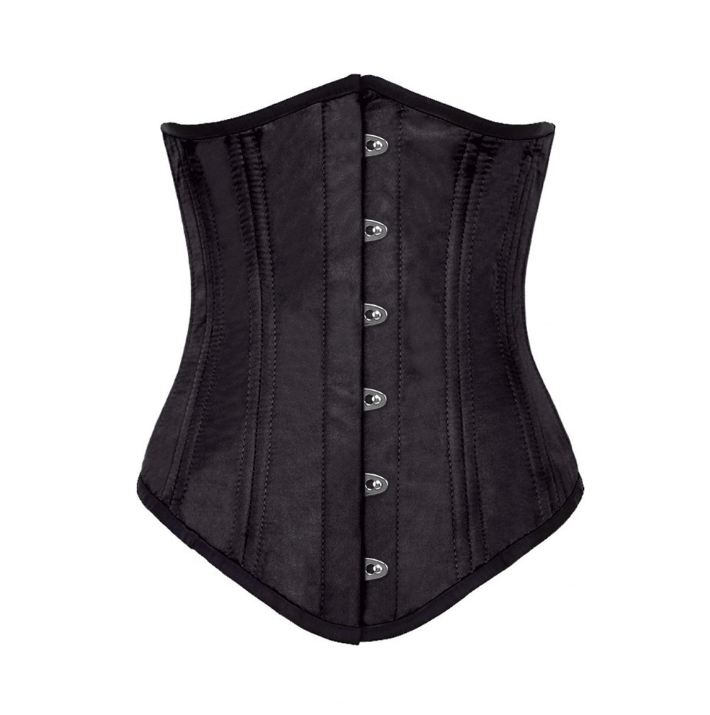 Azenet Custom Made Corset - Corsets Queen US-CA Azenet Custom Made Corset - Corsets Queen US-CA