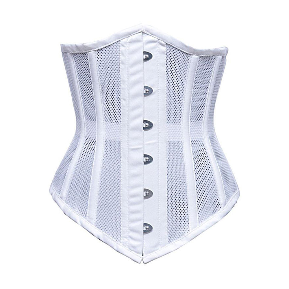 Dahlia Custom Made Corset - Corsets Queen US-CA Dahlia Custom Made Corset - Corsets Queen US-CA