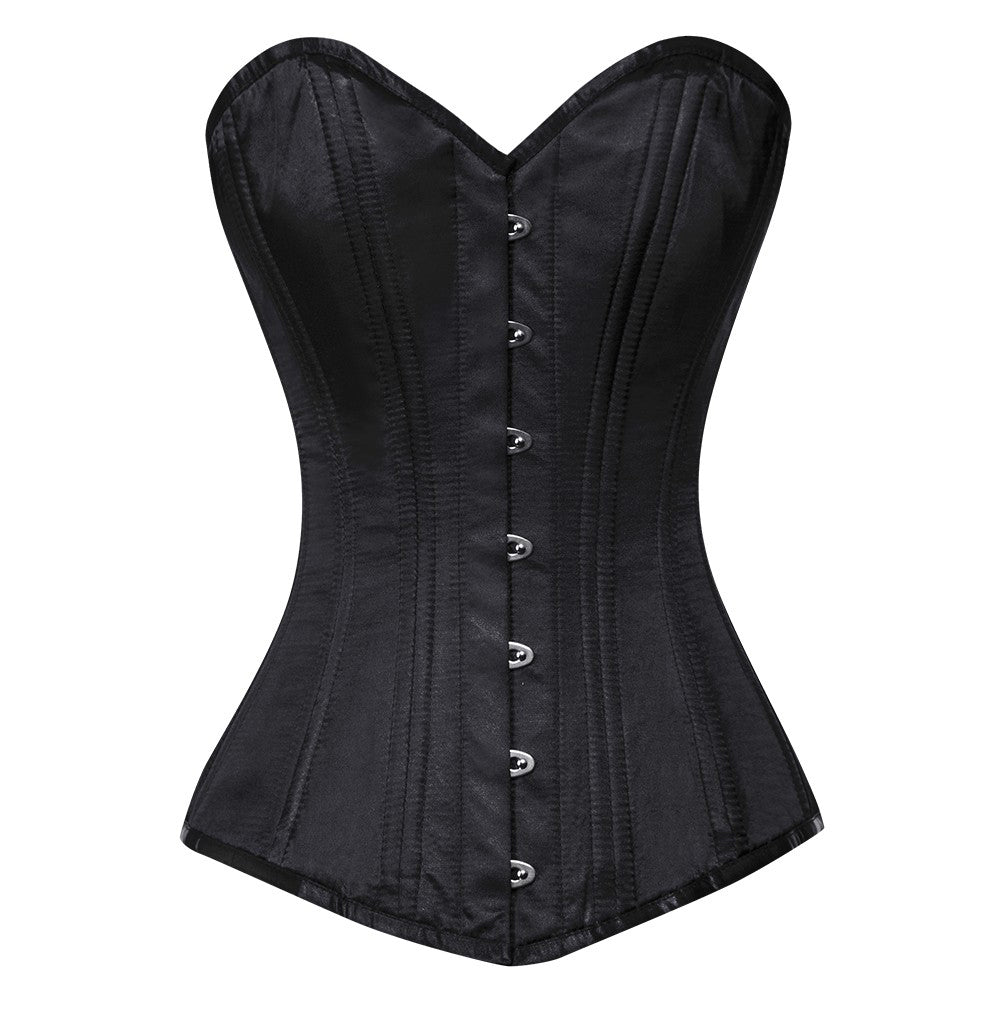 Caird Custom Made Corset - Corsets Queen US-CA Caird Custom Made Corset - Corsets Queen US-CA