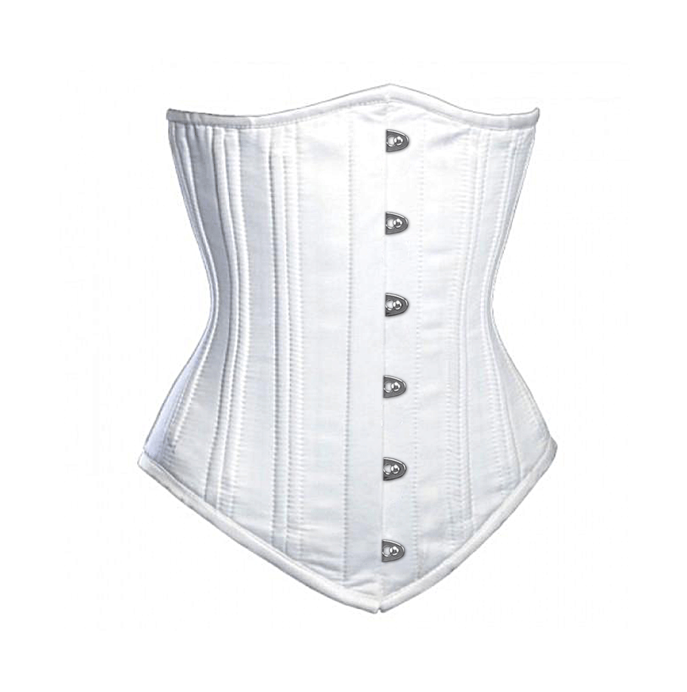 Azuc Custom Made Corset - Corsets Queen US-CA Azuc Custom Made Corset - Corsets Queen US-CA