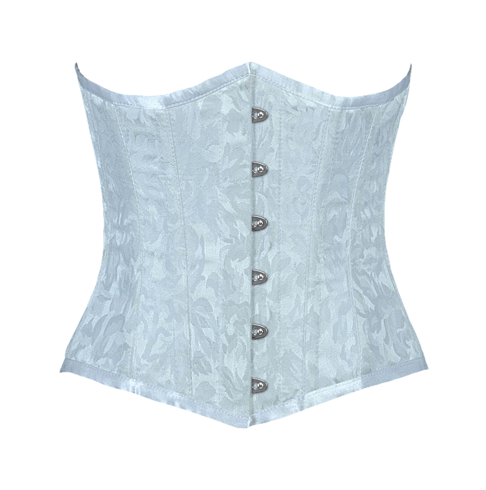 Cadencee Custom Made Corset - Corsets Queen US-CA Cadencee Custom Made Corset - Corsets Queen US-CA