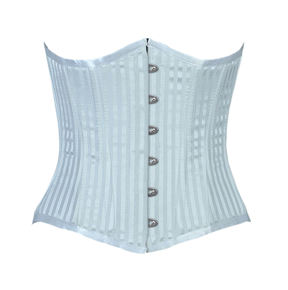 Brynlley Custom Made Corset - Corsets Queen US-CA Brynlley Custom Made Corset - Corsets Queen US-CA
