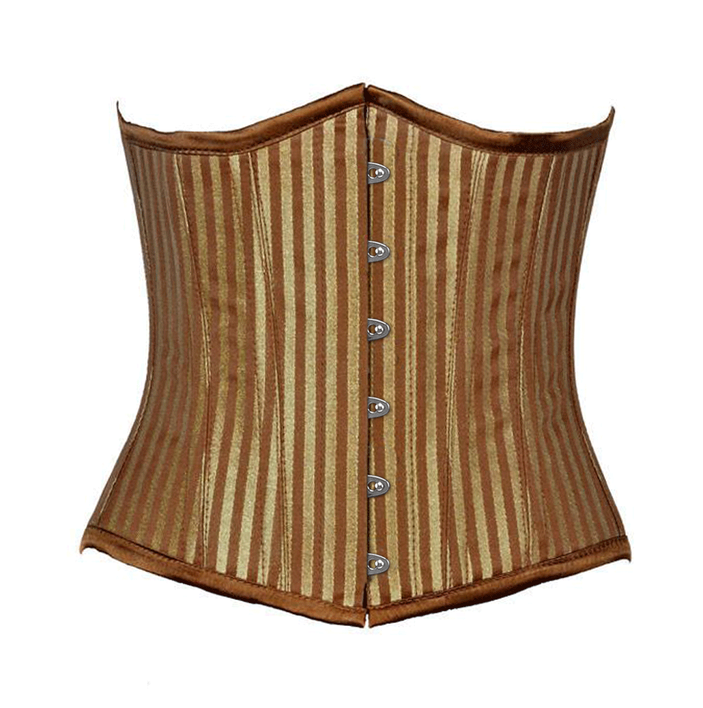 Brynle Custom Made Corset - Corsets Queen US-CA Brynle Custom Made Corset - Corsets Queen US-CA