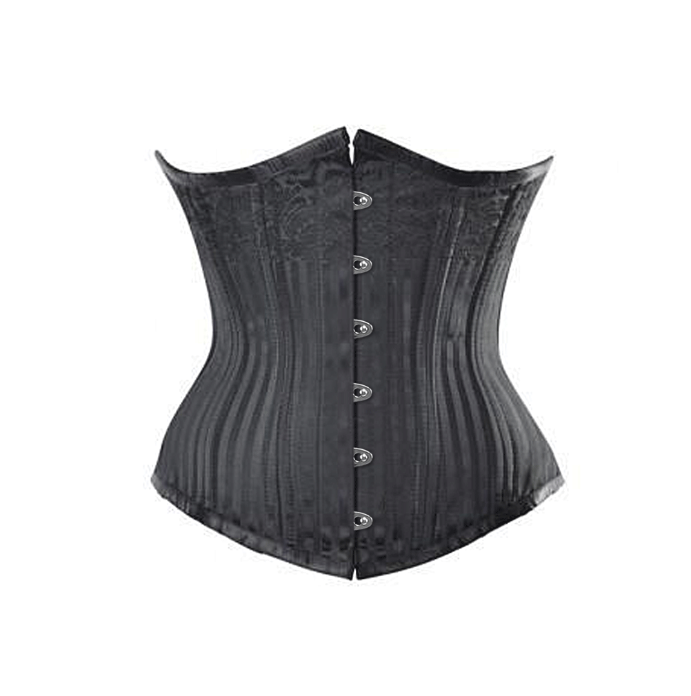 Shane Custom Made Corset - Corsets Queen US-CA Shane Custom Made Corset - Corsets Queen US-CA