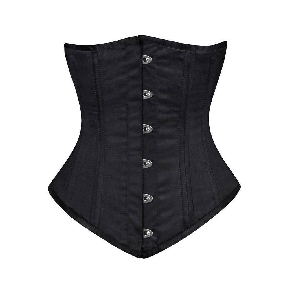 Azucen Custom Made Corset - Corsets Queen US-CA Azucen Custom Made Corset - Corsets Queen US-CA