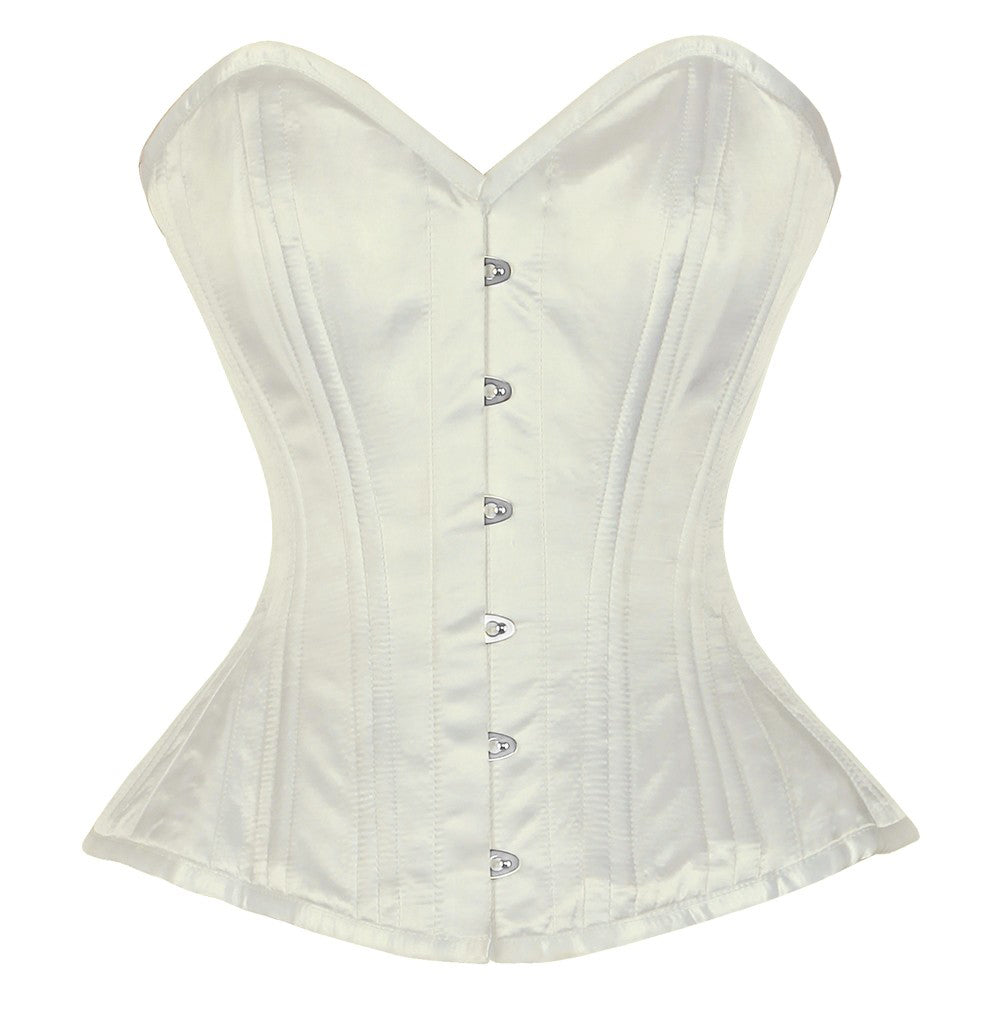 Tamsyn Custom Made Corset - Corsets Queen US-CA Tamsyn Custom Made Corset - Corsets Queen US-CA