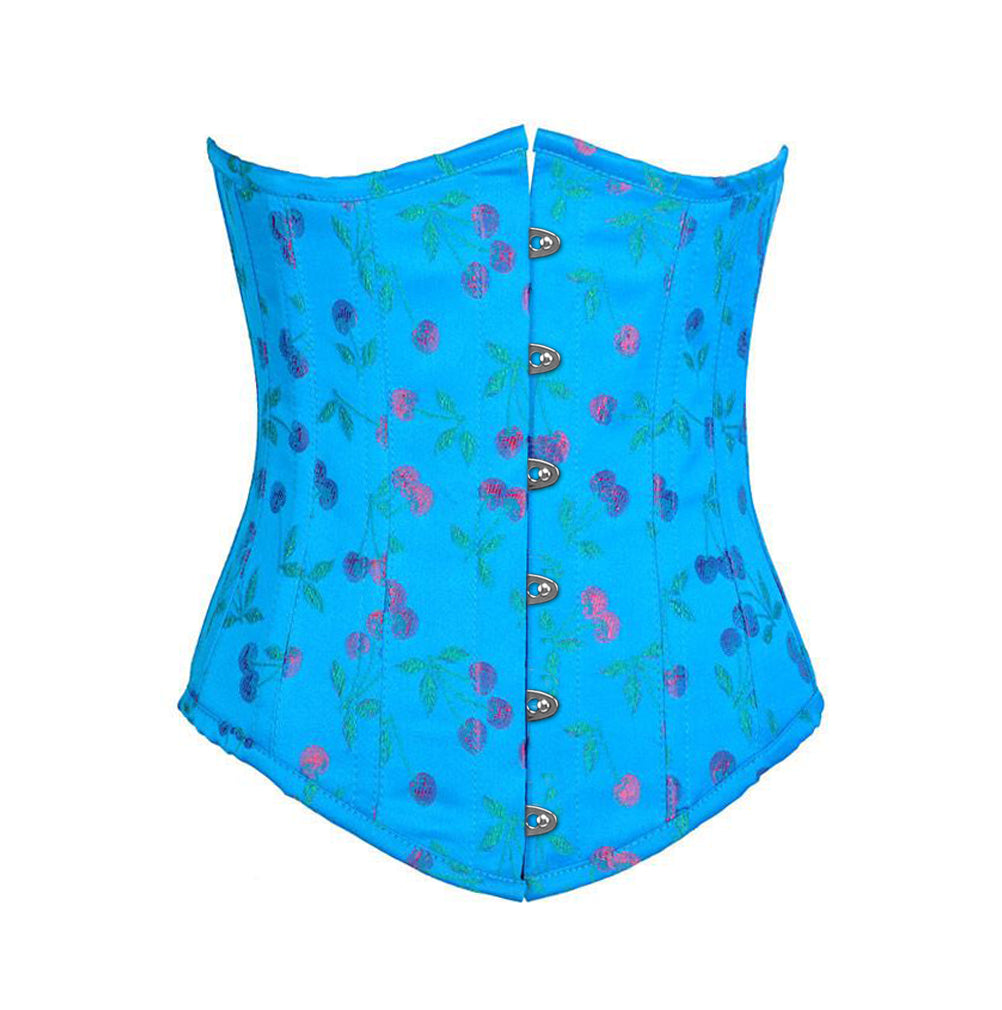 Betaida Custom Made Corset - Corsets Queen US-CA Betaida Custom Made Corset - Corsets Queen US-CA
