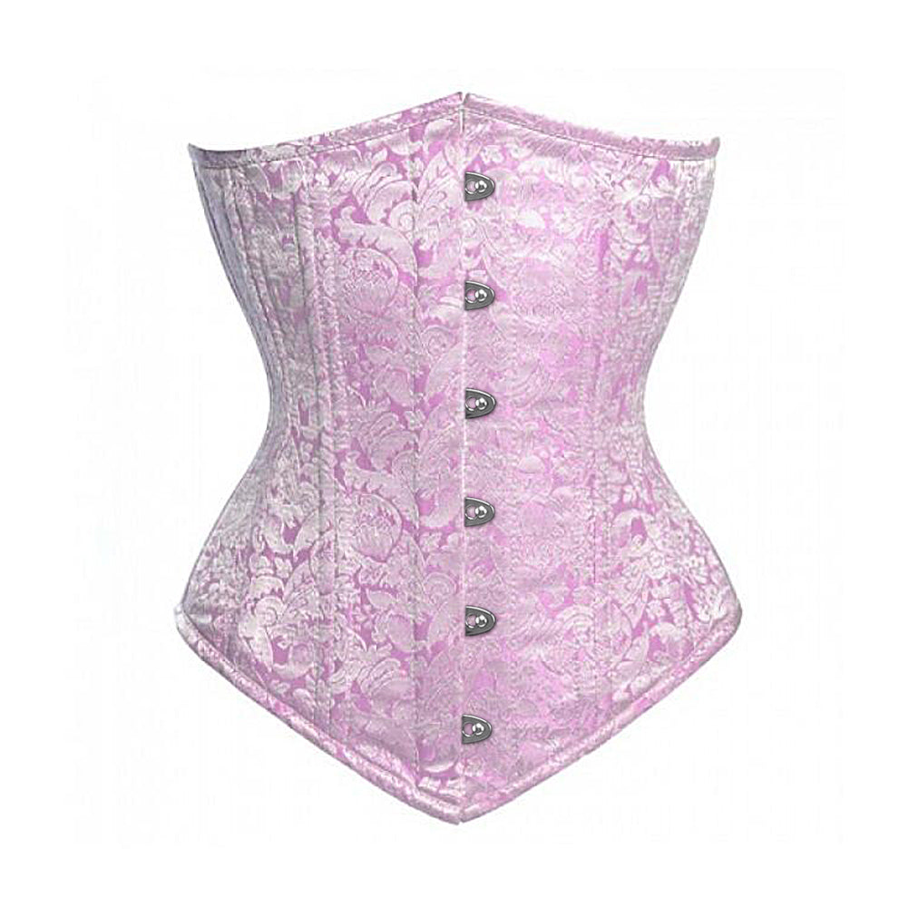 Verel Custom Made Corset - Corsets Queen US-CA Verel Custom Made Corset - Corsets Queen US-CA