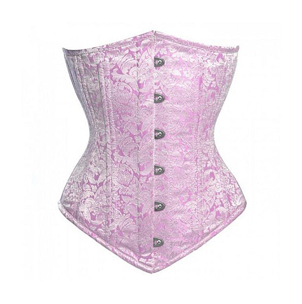 Verel Custom Made Corset - Corsets Queen US-CA