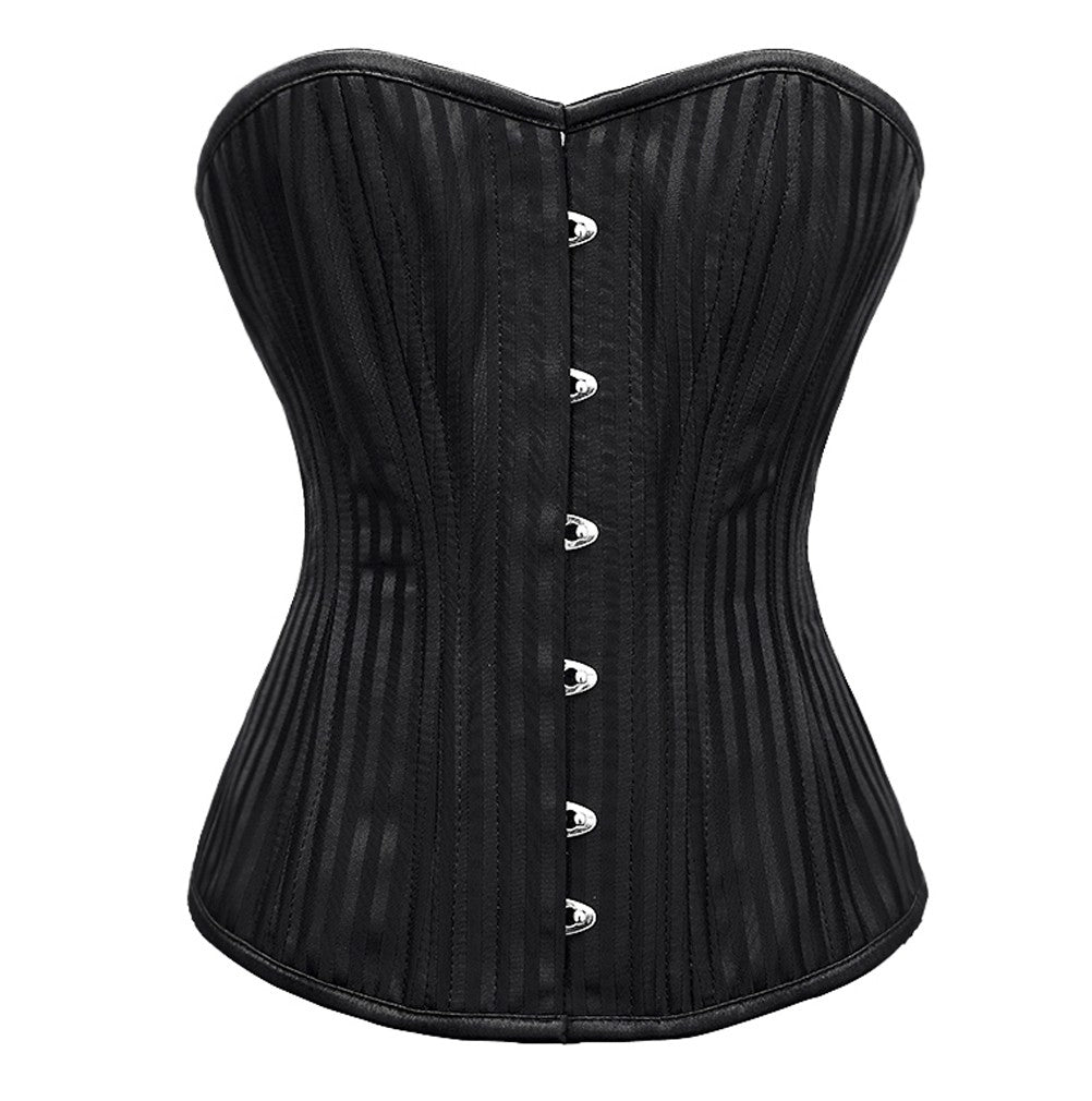Renate Custom Made Corset - Corsets Queen US-CA Renate Custom Made Corset - Corsets Queen US-CA