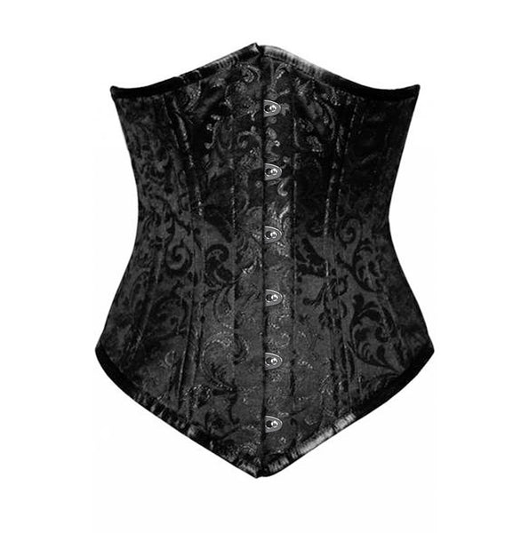 Roffee Custom Made Corset - Corsets Queen US-CA