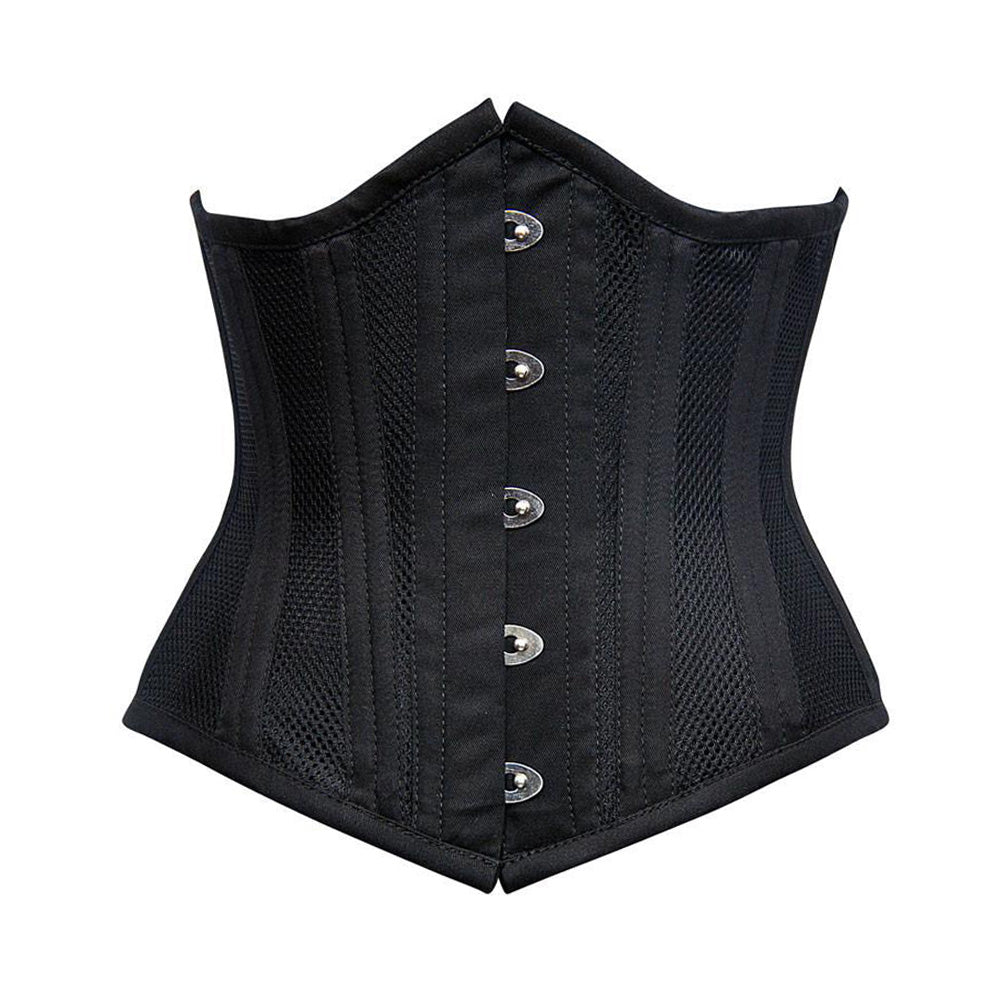 Daisy Custom Made Corset - Corsets Queen US-CA Daisy Custom Made Corset - Corsets Queen US-CA