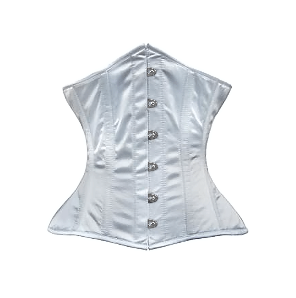 Albiee Custom Made Corset - Corsets Queen US-CA Albiee Custom Made Corset - Corsets Queen US-CA