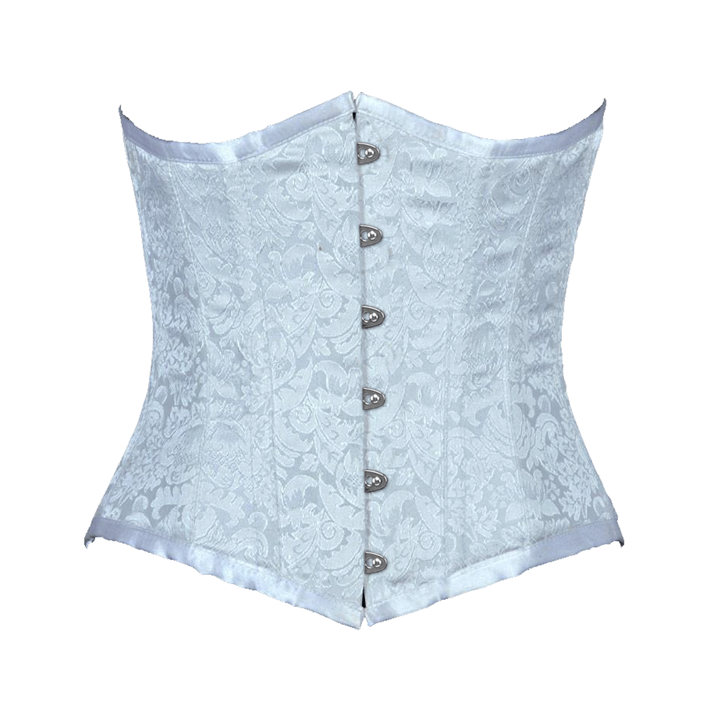 Braellyn Custom Made Corset - Corsets Queen US-CA Braellyn Custom Made Corset - Corsets Queen US-CA
