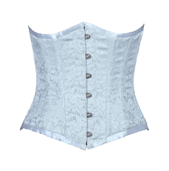 Braellyn Custom Made Corset - Corsets Queen US-CA