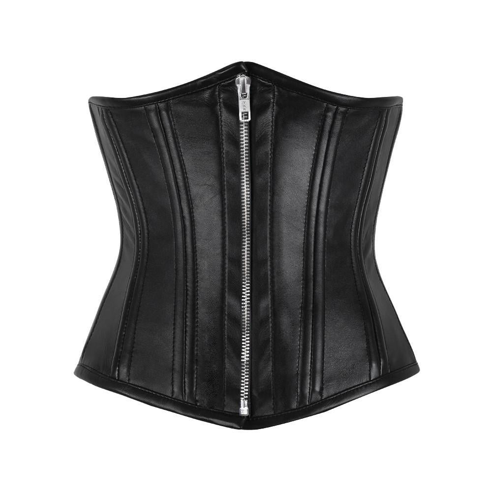 Yankey Custom Made Corset - Corsets Queen US-CA Yankey Custom Made Corset - Corsets Queen US-CA