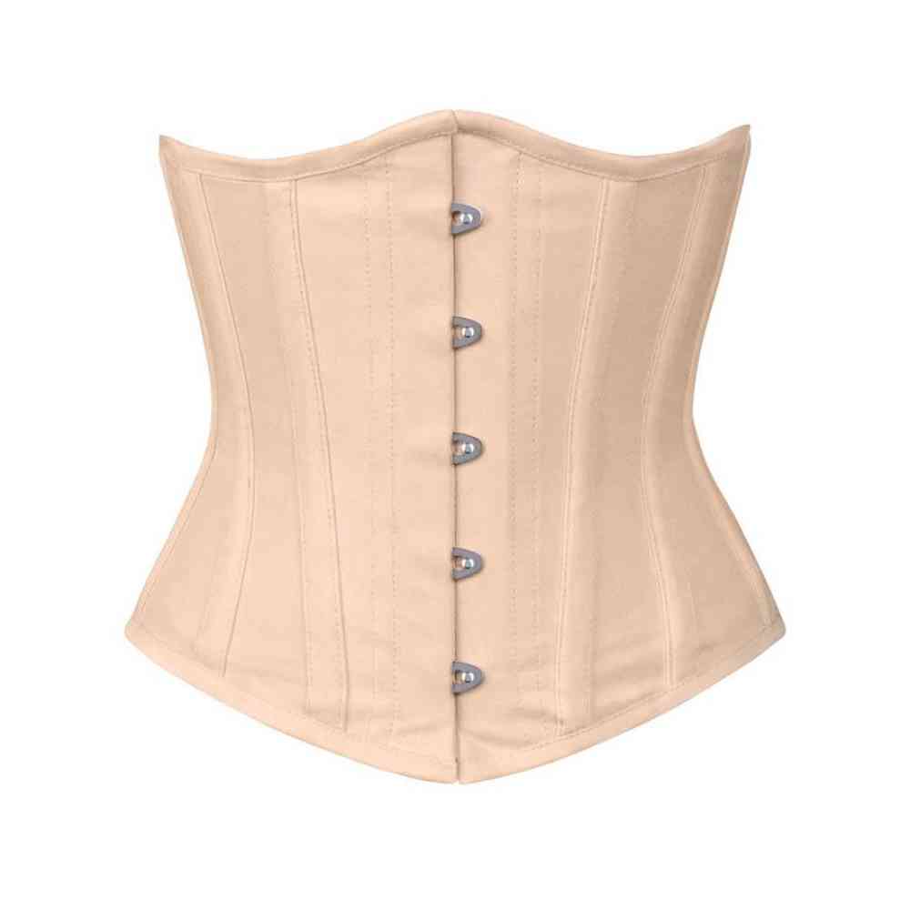 Tenle Custom Made Corset - Corsets Queen US-CA Tenle Custom Made Corset - Corsets Queen US-CA