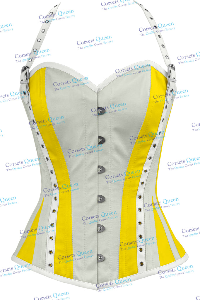 Swipson Custom Made Corset - Corsets Queen US-CA Swipson Custom Made Corset - Corsets Queen US-CA