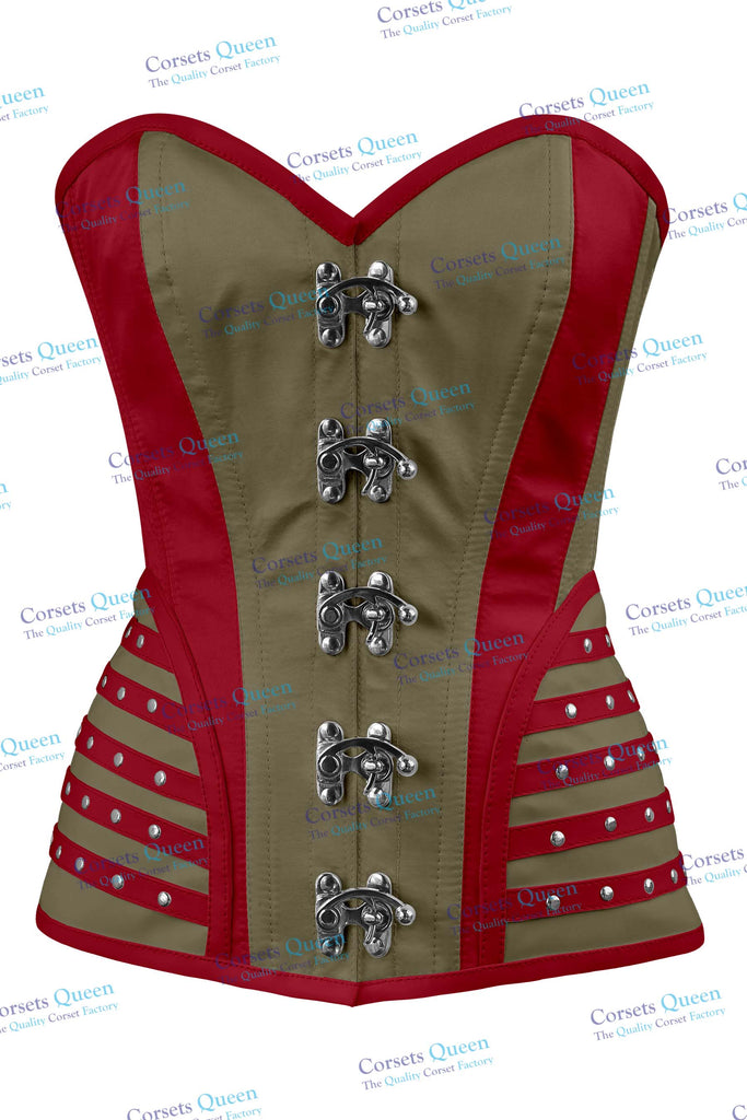 Savgil Custom Made Corset - Corsets Queen US-CA Savgil Custom Made Corset - Corsets Queen US-CA