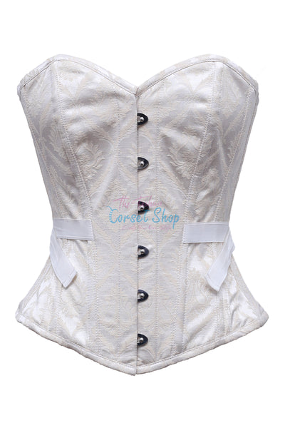 Kinel Custom Made Corset - Corsets Queen US-CA