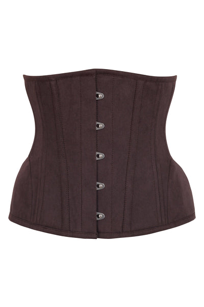 Gauld Custom Made Corset - Corsets Queen US-CA