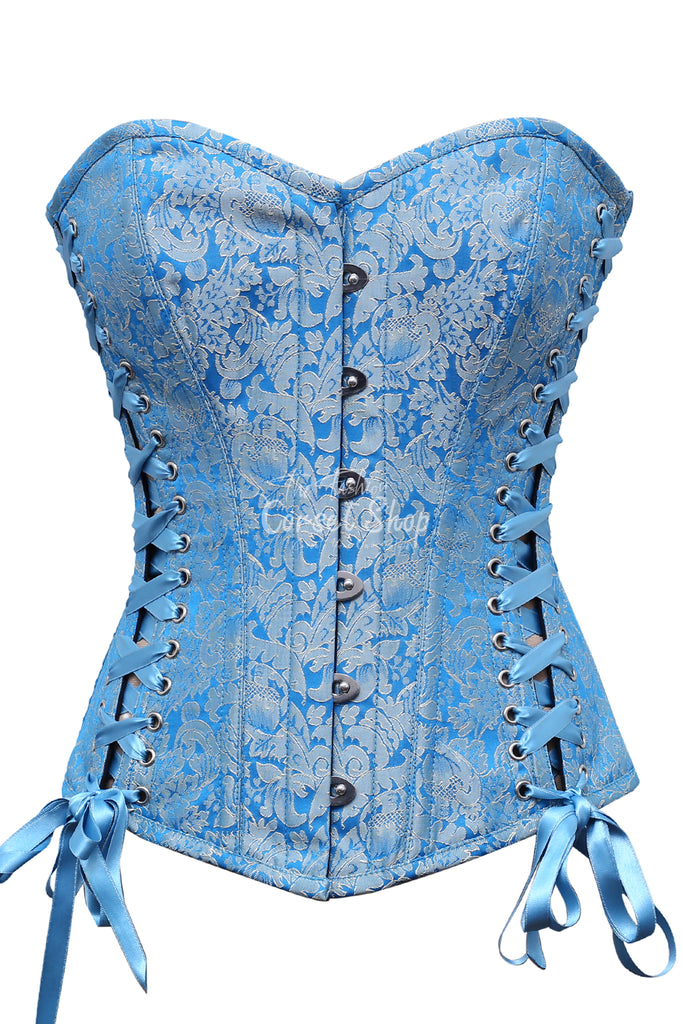 Condon Custom Made Corset