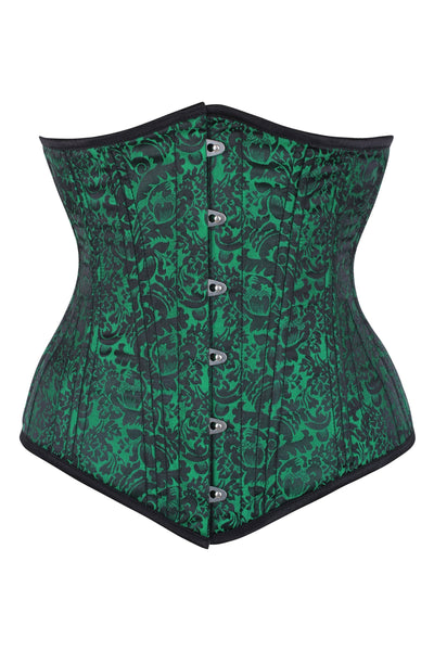 New Collection  Corsets Queen US-CA