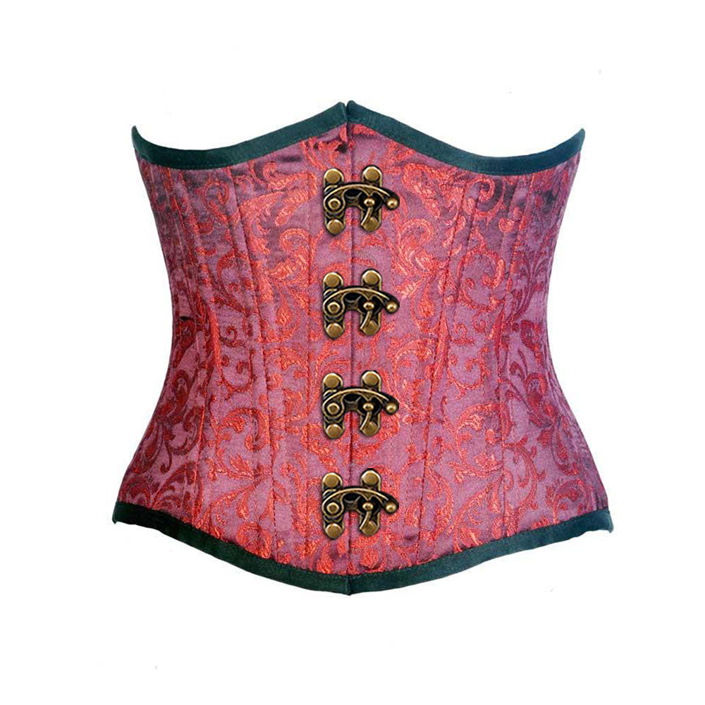 https://www.corsetsqueen.com/cdn/shop/products/Antique-Clasp_34986425-a6dd-4d4c-a209-4f6af7fc4261_1024x1024.jpg?v=1598224229