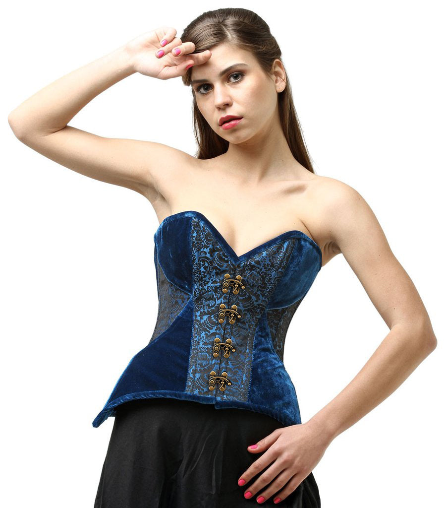 https://www.corsetsqueen.com/cdn/shop/products/Antique-Clasp_51ad7377-4df6-425e-a545-d6caff03f9b2_1024x1024.jpg?v=1598223470