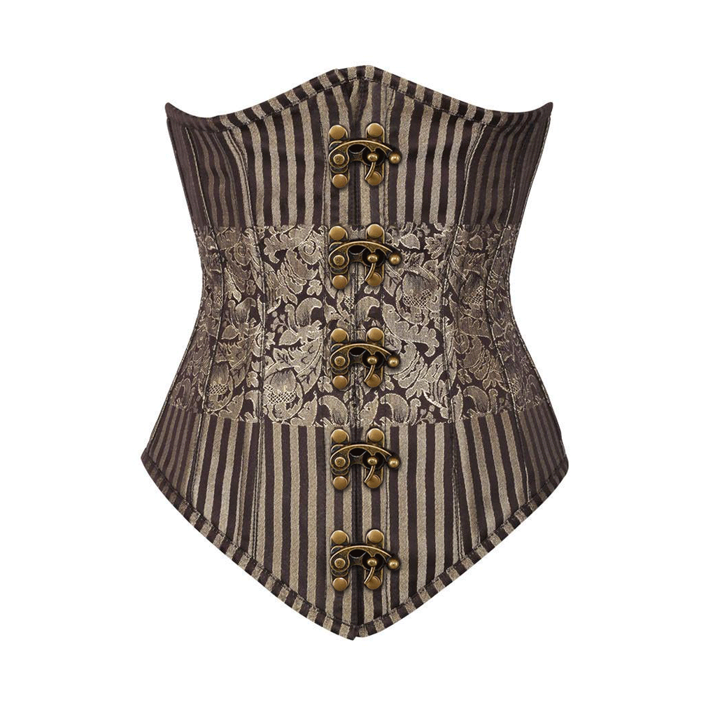 https://www.corsetsqueen.com/cdn/shop/products/Antique-Clasp_5558b777-f6e9-4621-86a6-ae9088657d1e_1024x1024.png?v=1598226873