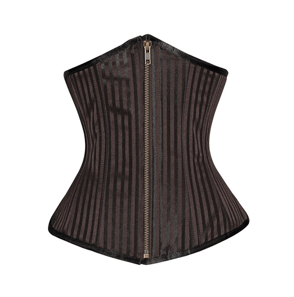 Bexleey Custom Made Corset - Corsets Queen US-CA