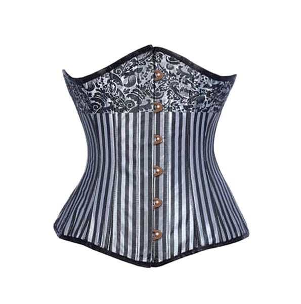 Bethny Custom Made Corset | Corsets Queen US-CA