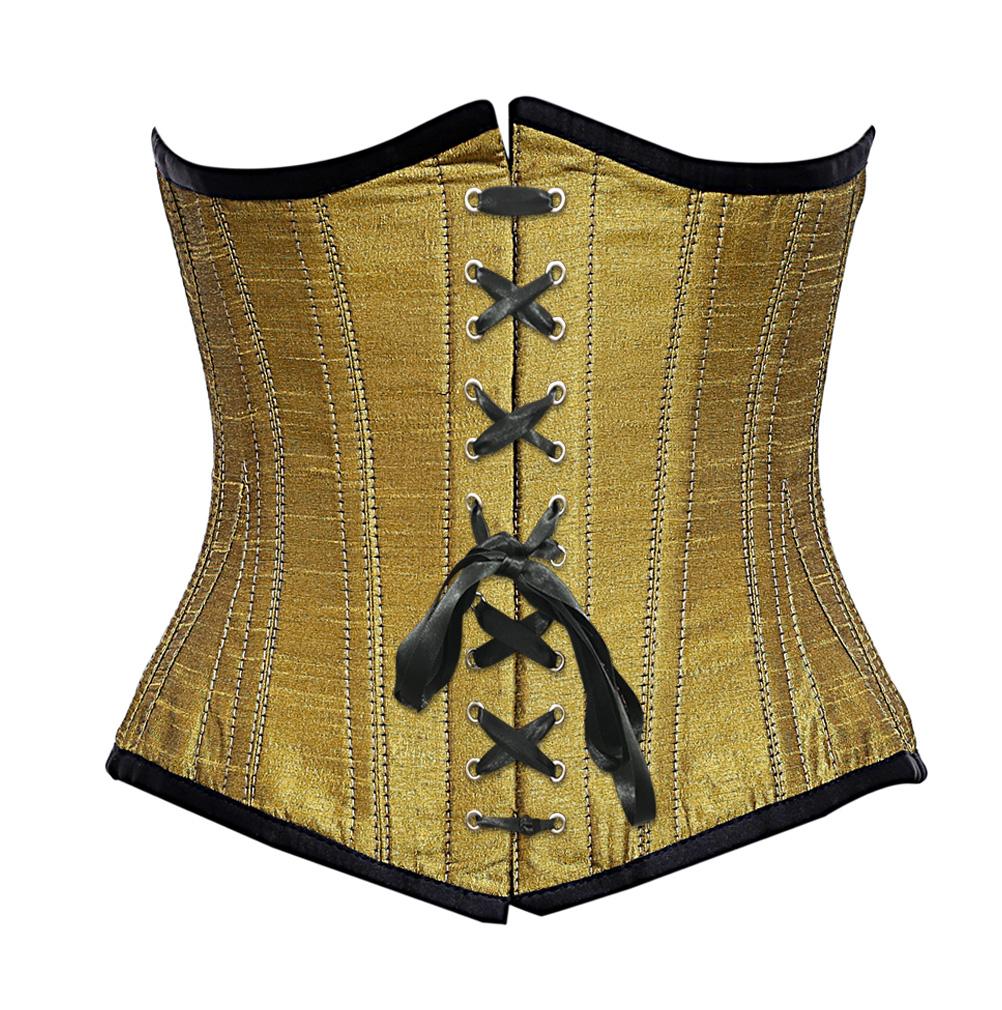Black-Dori_aa57f71d-2931-4085-