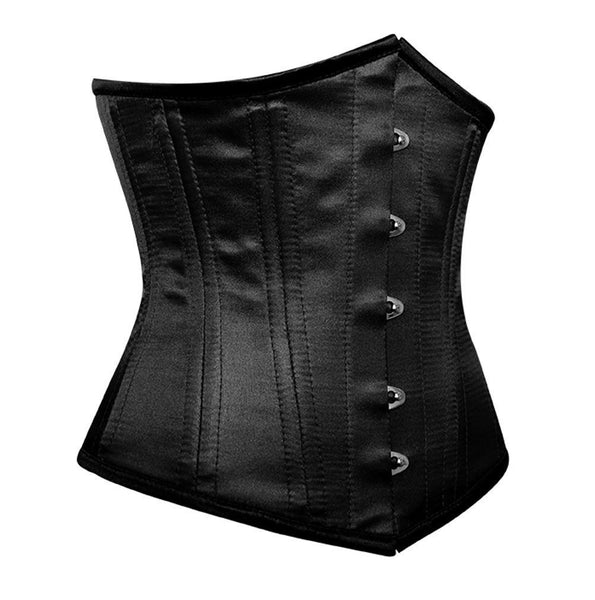 Gea Longline Waist Training Corset main image 1