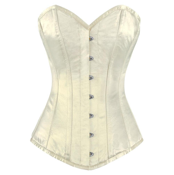 Potter Custom Made Corset - Corsets Queen US-CA