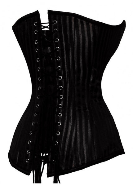 Lenshan Custom Made Corset main image 1