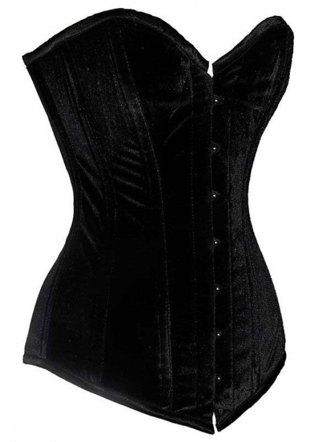 https://www.corsetsqueen.com/cdn/shop/products/CQ-1278_CorsetsQueen_Black_Velvet_Authentic_Steel_Boned_Longline_Overbust_Corset_Front_Busk_1_862a307e-d095-4cd3-b249-28ce3dcddec7_650x.jpg?v=1598228595