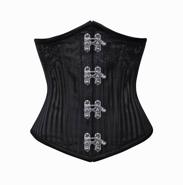 Robert Custom Made Corset - Corsets Queen US-CA