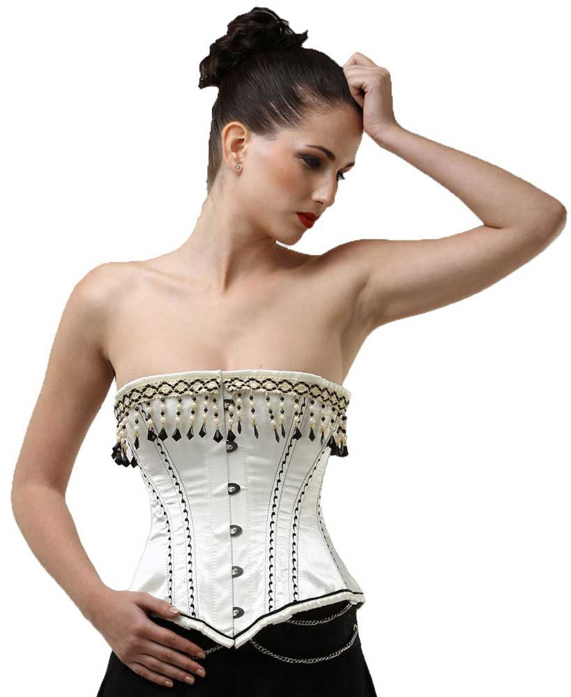 https://www.corsetsqueen.com/cdn/shop/products/CQ-2059_CorsetsQueen_Black_Stone_Lace_On_Ivory_Satin_Authentic_Steel_Boned_Straight_Cut_Overbust_Corset_Front_Busk_1_f94dcd37-5bf1-4e1a-a7f3-a6a9d015b71a_819x.jpg?v=1598213695