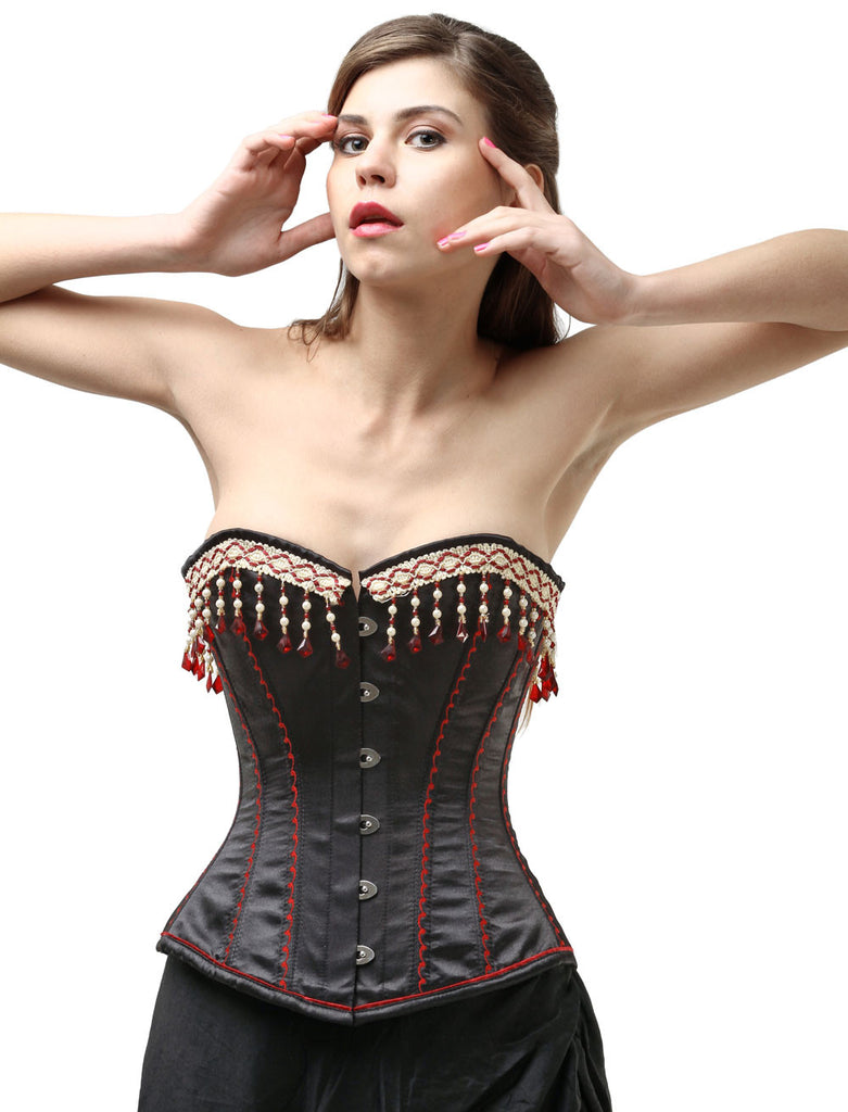 https://www.corsetsqueen.com/cdn/shop/products/CQ-2109_CorsetsQueen_Black_Satin_With_Red_Thread_Embroidery_Authentic_Steel_Boned_Overbust_Corset_Front_Busk_Jhalar_1_4a6d43fd-aa7c-4b16-a7b1-36028308fddc_1024x1024.jpg?v=1598223463