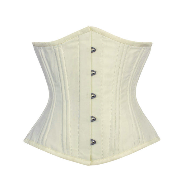 Madelyne Custom Made Corset - Corsets Queen US-CA