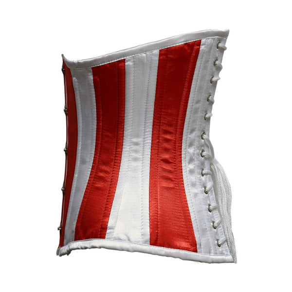 Malya Corset main image 1