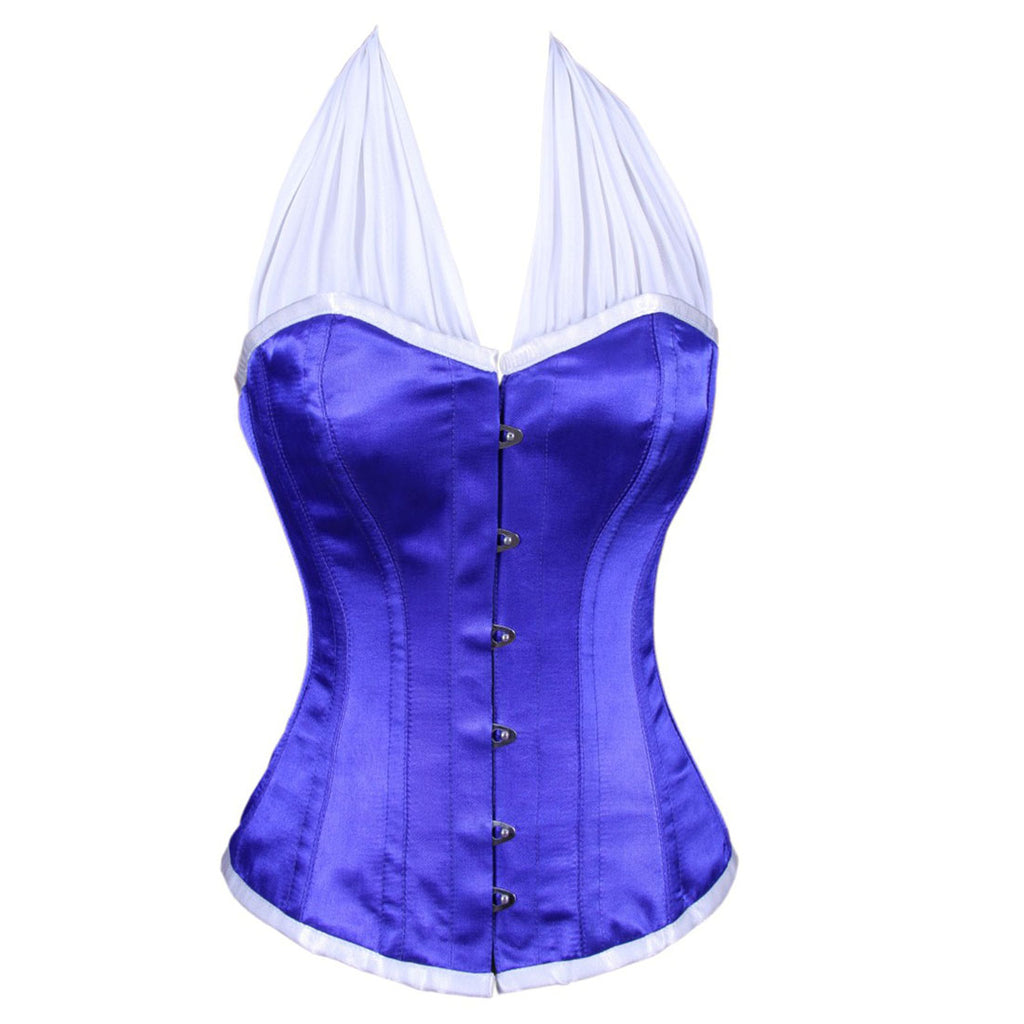 https://www.corsetsqueen.com/cdn/shop/products/CQ-2826_F_Corsets_Queen_Steel_Bone_Corset_1024x1024.jpg?v=1598219769