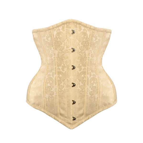 Ralph Custom Made Corset - Corsets Queen US-CA