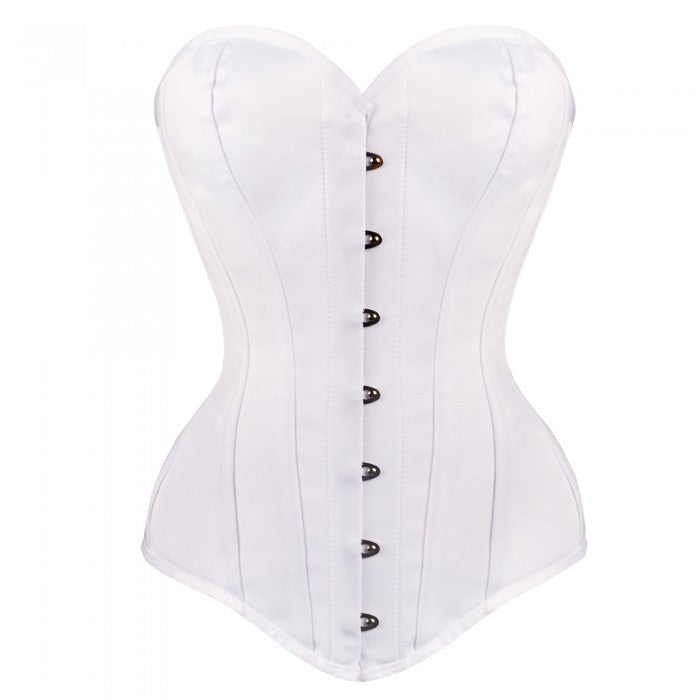 https://www.corsetsqueen.com/cdn/shop/products/CQ-2925_F_Corsets_Queen_Steel_Bone_Corsets_700x.jpg?v=1598229364