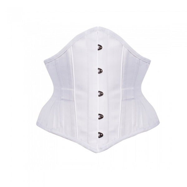 Riley Custom Made Corset - Corsets Queen US-CA