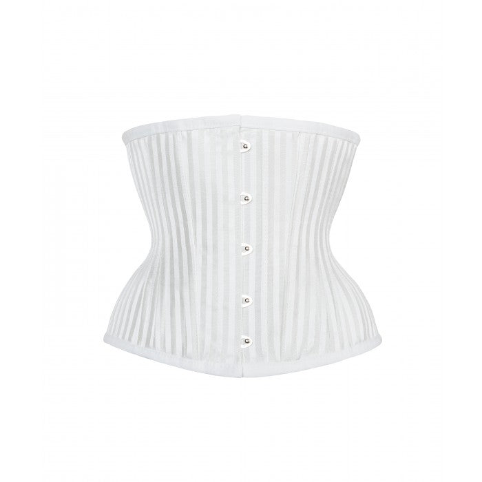Preston Custom Made Corset - Corsets Queen US-CA