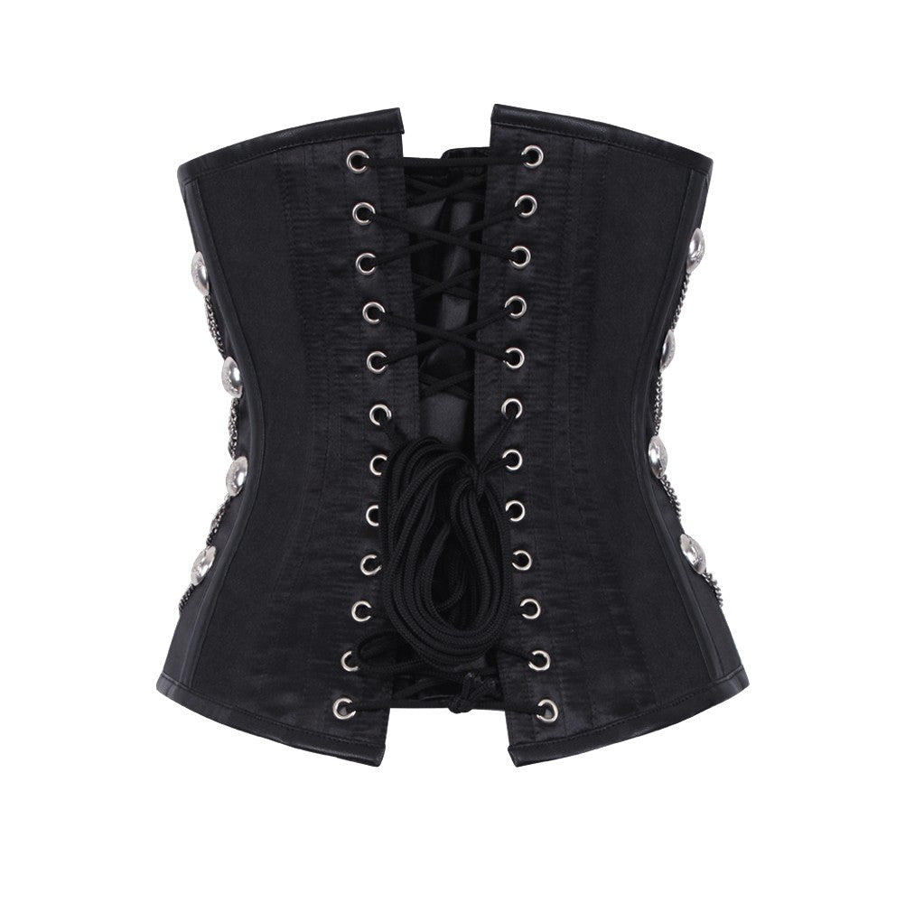 https://www.corsetsqueen.com/cdn/shop/products/CQ-2961_B_Corsets_Queen_Steel_Bone_Corsets_1024x1024.jpg?v=1598229466
