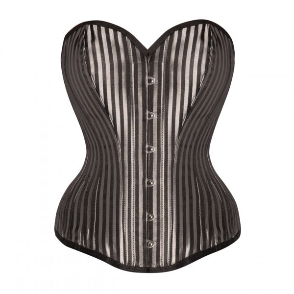 Kersee Custom Made Corset - Corsets Queen US-CA